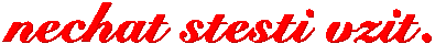 http://www.stastnezeny.cz/data/USR_001_USR_IMAGES/ne.gif