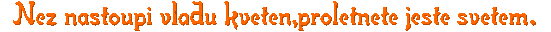 http://www.stastnezeny.cz/data/USR_001_USR_IMAGES/nn(1).gif