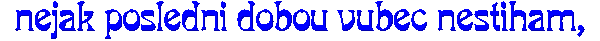 http://www.stastnezeny.cz/data/USR_001_USR_IMAGES/np.gif