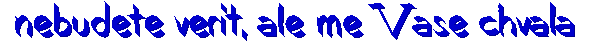 http://www.stastnezeny.cz/data/USR_001_USR_IMAGES/nv(1).gif