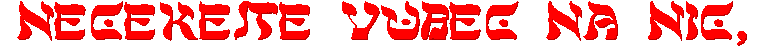 http://www.stastnezeny.cz/data/USR_001_USR_IMAGES/nv.gif