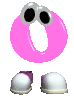 http://www.stastnezeny.cz/data/USR_001_USR_IMAGES/o.gif
