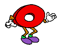 http://www.stastnezeny.cz/data/USR_001_USR_IMAGES/o1.gif