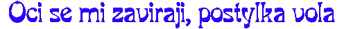 http://www.stastnezeny.cz/data/USR_001_USR_IMAGES/oc.gif
