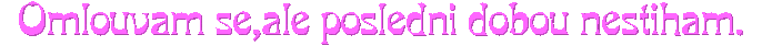 http://www.stastnezeny.cz/data/USR_001_USR_IMAGES/om.gif