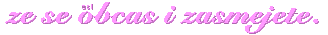 http://www.stastnezeny.cz/data/USR_001_USR_IMAGES/os.gif