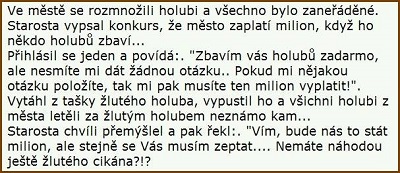obrázek - otazkazamilion.jpg