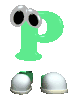 http://www.stastnezeny.cz/data/USR_001_USR_IMAGES/p.gif