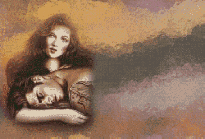 http://www.stastnezeny.cz/data/USR_001_USR_IMAGES/p1(9).gif