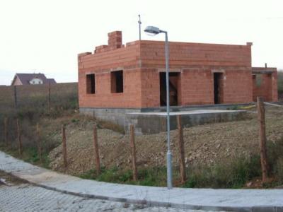 obrázek - patro(1).jpg