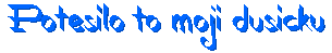 http://www.stastnezeny.cz/data/USR_001_USR_IMAGES/pd(1).gif