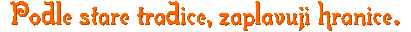 http://www.stastnezeny.cz/data/USR_001_USR_IMAGES/pd(2).gif