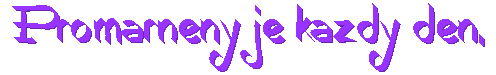 http://www.stastnezeny.cz/data/USR_001_USR_IMAGES/pd(3).gif