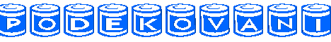 http://www.stastnezeny.cz/data/USR_001_USR_IMAGES/pd.gif