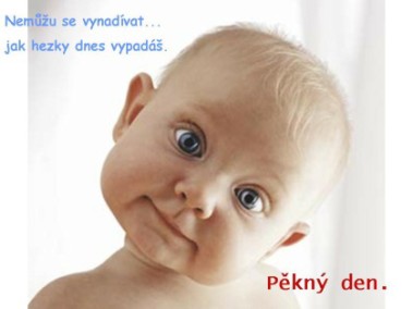 obrázek - pekny_den_mimi.jpg