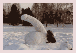 http://www.stastnezeny.cz/data/USR_001_USR_IMAGES/penis.gif