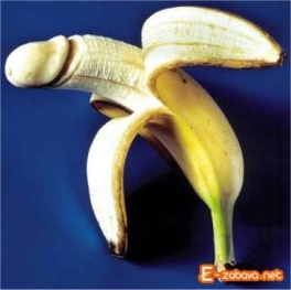 obrázek - penis_banan(9).jpg