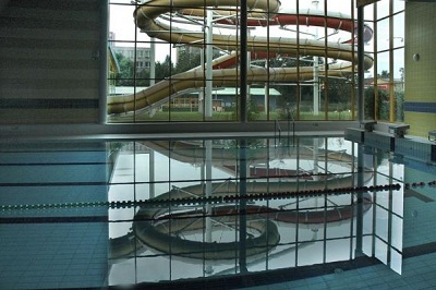 obrázek - pic_10000187.jpg