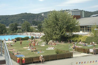 obrázek - pic_10000203.jpg