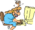 http://www.stastnezeny.cz/data/USR_001_USR_IMAGES/pise_na_PC.gif