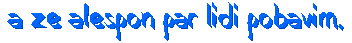 http://www.stastnezeny.cz/data/USR_001_USR_IMAGES/pl(1).gif