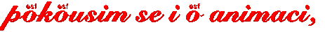 http://www.stastnezeny.cz/data/USR_001_USR_IMAGES/po.gif