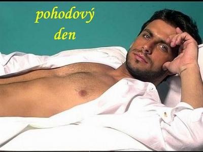 obrázek - pohodovy_den_1_.jpg