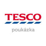 obrázek - poukazka_tesco.jpg