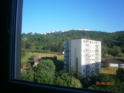 obrázek - povoden_2013_001.JPG