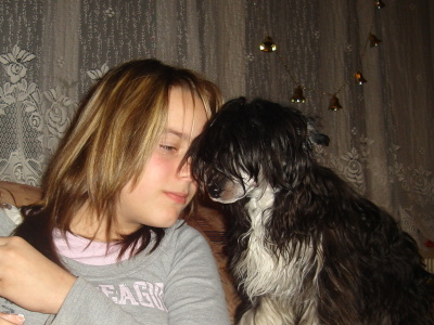 obrázek - pozdrac_niky_028.jpg