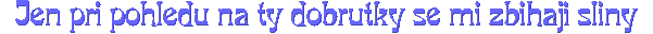 http://www.stastnezeny.cz/data/USR_001_USR_IMAGES/pp1.gif