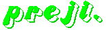http://www.stastnezeny.cz/data/USR_001_USR_IMAGES/pr(3).gif