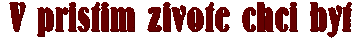 http://www.stastnezeny.cz/data/USR_001_USR_IMAGES/pr.gif