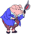 http://www.stastnezeny.cz/data/USR_001_USR_IMAGES/prasako_klobouk.gif