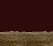 http://www.stastnezeny.cz/data/USR_001_USR_IMAGES/prase.gif