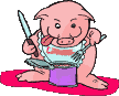 http://www.stastnezeny.cz/data/USR_001_USR_IMAGES/prase_ji.gif