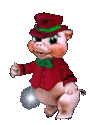 http://www.stastnezeny.cz/data/USR_001_USR_IMAGES/prase_klobouk2.gif