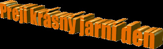 http://www.stastnezeny.cz/data/USR_001_USR_IMAGES/preji_krasny_jarni_den.jpg