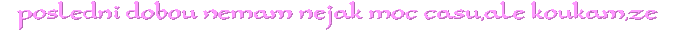http://www.stastnezeny.cz/data/USR_001_USR_IMAGES/ps(1).gif