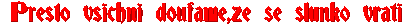http://www.stastnezeny.cz/data/USR_001_USR_IMAGES/ps.gif