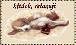 obrázek - psik__klidek_relaxuji_krasne_1_.jpg