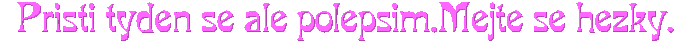 http://www.stastnezeny.cz/data/USR_001_USR_IMAGES/pt.gif