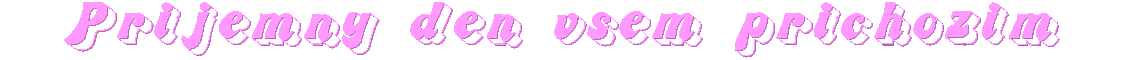 http://www.stastnezeny.cz/data/USR_001_USR_IMAGES/px.gif