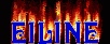http://www.stastnezeny.cz/data/USR_001_USR_IMAGES/q.gif