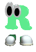 http://www.stastnezeny.cz/data/USR_001_USR_IMAGES/r.gif