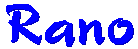 http://www.stastnezeny.cz/data/USR_001_USR_IMAGES/ra.gif