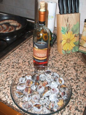 obrázek - recepty_087(1).jpg