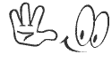 http://www.stastnezeny.cz/data/USR_001_USR_IMAGES/ruka_rostacka.gif