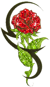 http://www.stastnezeny.cz/data/USR_001_USR_IMAGES/ruze_ornament(1).gif