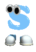 http://www.stastnezeny.cz/data/USR_001_USR_IMAGES/s.gif